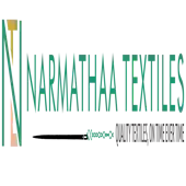 Narmathaa Textiles Limited