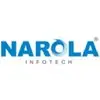 Narola Infotech Private Limited