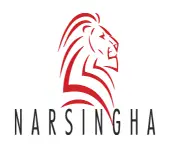 Narsingha Broadcasting Private Limited