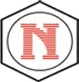 Narsipur Chemicals P Ltd