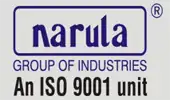 Narula Metals Pvt Ltd