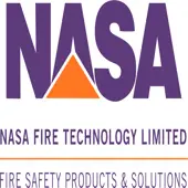 Nasa Fire Technology Limited