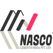 Nasco Cements India Private Limited