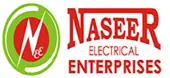Naseer Developers Private Limited