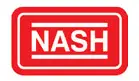 Nash Robotics & Automation Private Limited