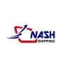Nash Shipping Private Limited