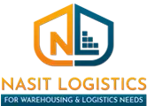 Nasit Logistics Private Limited