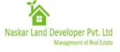 Naskar Land Developer Private Limited
