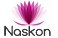 Naskon Soft Solutions Private Limited