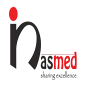 Nasmed Diagnostic Private Limited