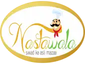 Nastawala Foods Private Limited