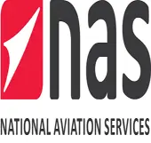 Nas Aviation Services India Private Limited