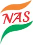 Nas Internet Services Private Limited