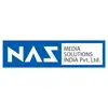 Nas Media Solutions India Private Limited