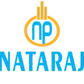 Nataraj Polyplast Private Limited