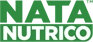 Nata Nutrico Coconut Food Products Limit Ed Liability Partnership