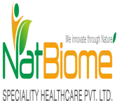 Natbiome Speciality Healthcare Private Limited