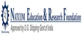Natcom Education & Research Foundation