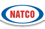 Natco Drug Discovery Private Limited