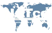 Natco Products India Private Limited