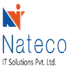 Nateco It Solutions Private Limited