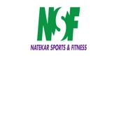 Natekar Sports And Gaming Private Limited