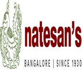 Natesan'S Antiqarts Private Limited