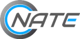 Nate Commercial Laundry Equipment Private Limited