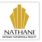 Nathani Constructions Private Limited