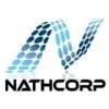 Nathcorp Private Limited