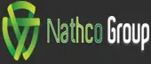 Nathco Infra Project Private Limited