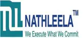 Nathleela Bulk Carriers Private Limited