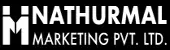 Nathurmal Marketing Private Limited