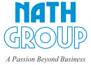 Nath Bio-Technologies Limited