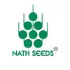 Nath Bio-Genes (India) Limited