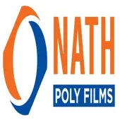 Nath Foils Private Limited
