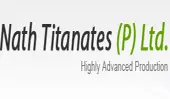 Nath Titanates Private Limited