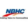 National Bulk Handling Corporation Private Limited