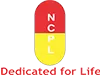 National Capsules Private Limited