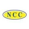 National Contracting Company India Private Limited
