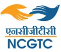 National Credit Guarantee Trustee Company Limited