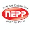 National Enterprises Pvt Ltd
