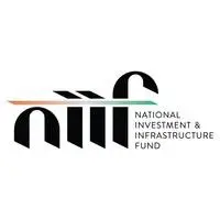 National Investment And Infrastructure Fund Limited