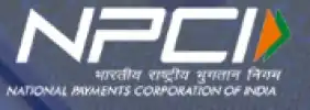 National Payments Corporation Of India
