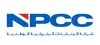 Npcc Engineering Private Limited