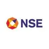 Nse Investments Limited