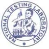 National Testing Laboratory Private Limited