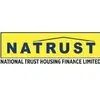 National Trust Housing Finance Limited