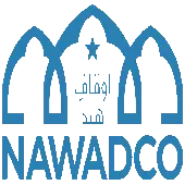 National Waqf Development Corporation Limited