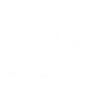 Nativchefs Food Private Limited